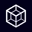 FIDA图标